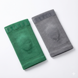 Pack de 2 Rodilleras de Compresión