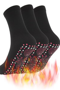 Combo de 3 Medias Térmicas